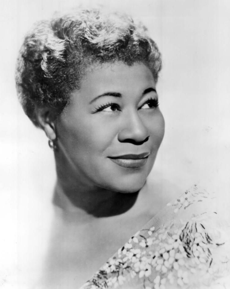 Ella Fitzgerald: The Queen of Jazz and Her Enduring Legacy