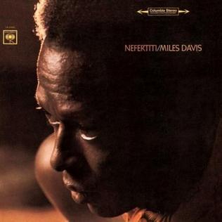 Nefertiti: Miles Davis’ Enigmatic Exploration of Modal Jazz