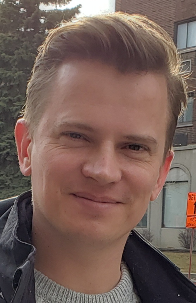 Teus Nobel: Pushing the Boundaries of Contemporary Jazz