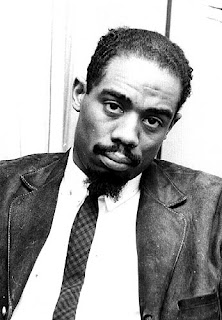 Eric Dolphy: Exploring the Musical Genius Beyond Boundaries