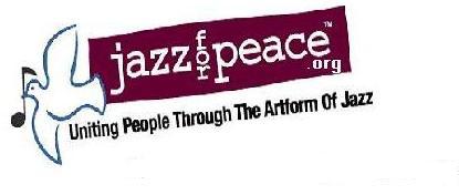 Jazz for Peace: Harnessing the Transformative Power of Music for Positive Change