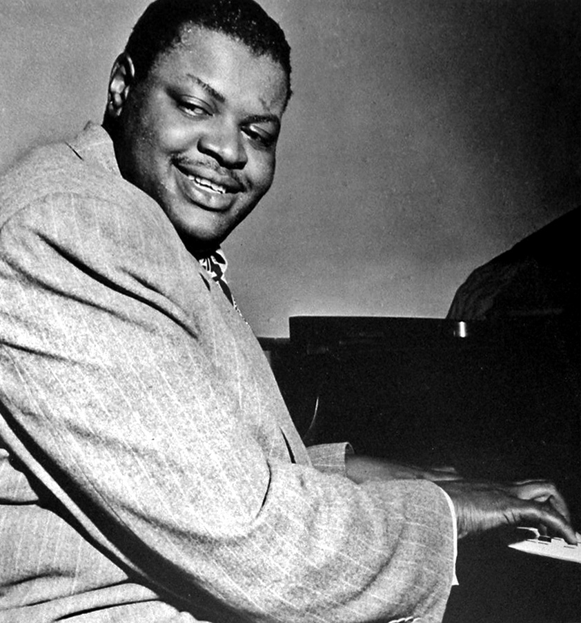 Oscar Peterson: The Virtuoso Pianist Whose Notes Painted the World