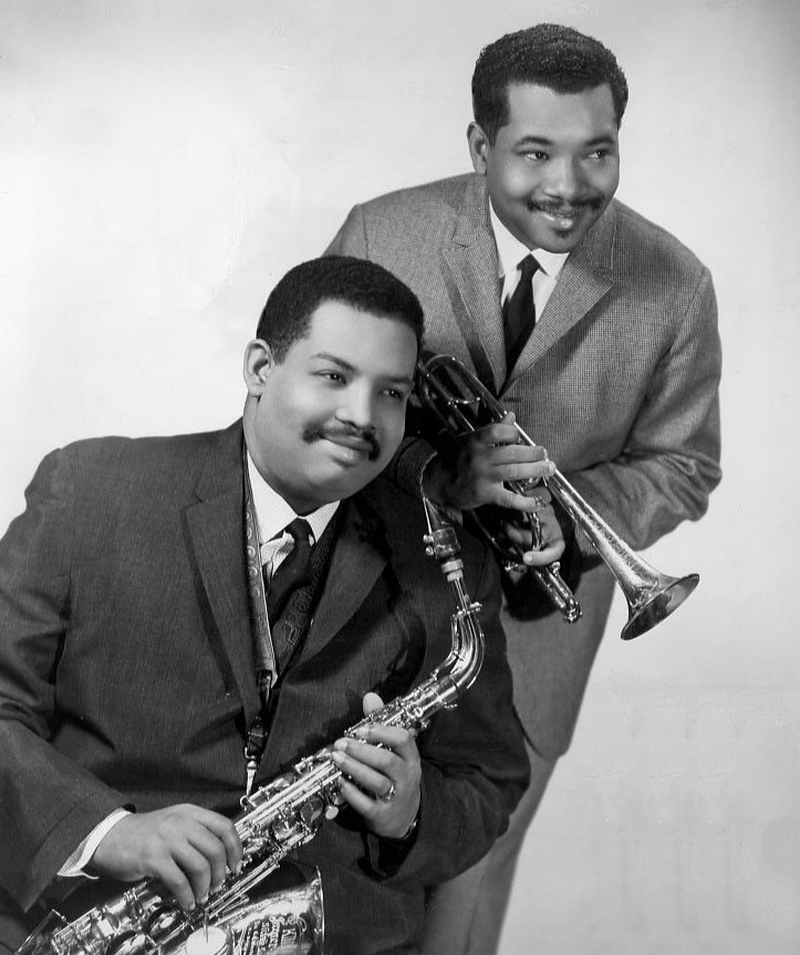 Cannonball Adderley: The Soulful Saxophonist Who Redefined Jazz
