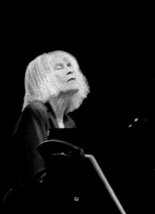 Carla Bley: A Visionary in Jazz Composition