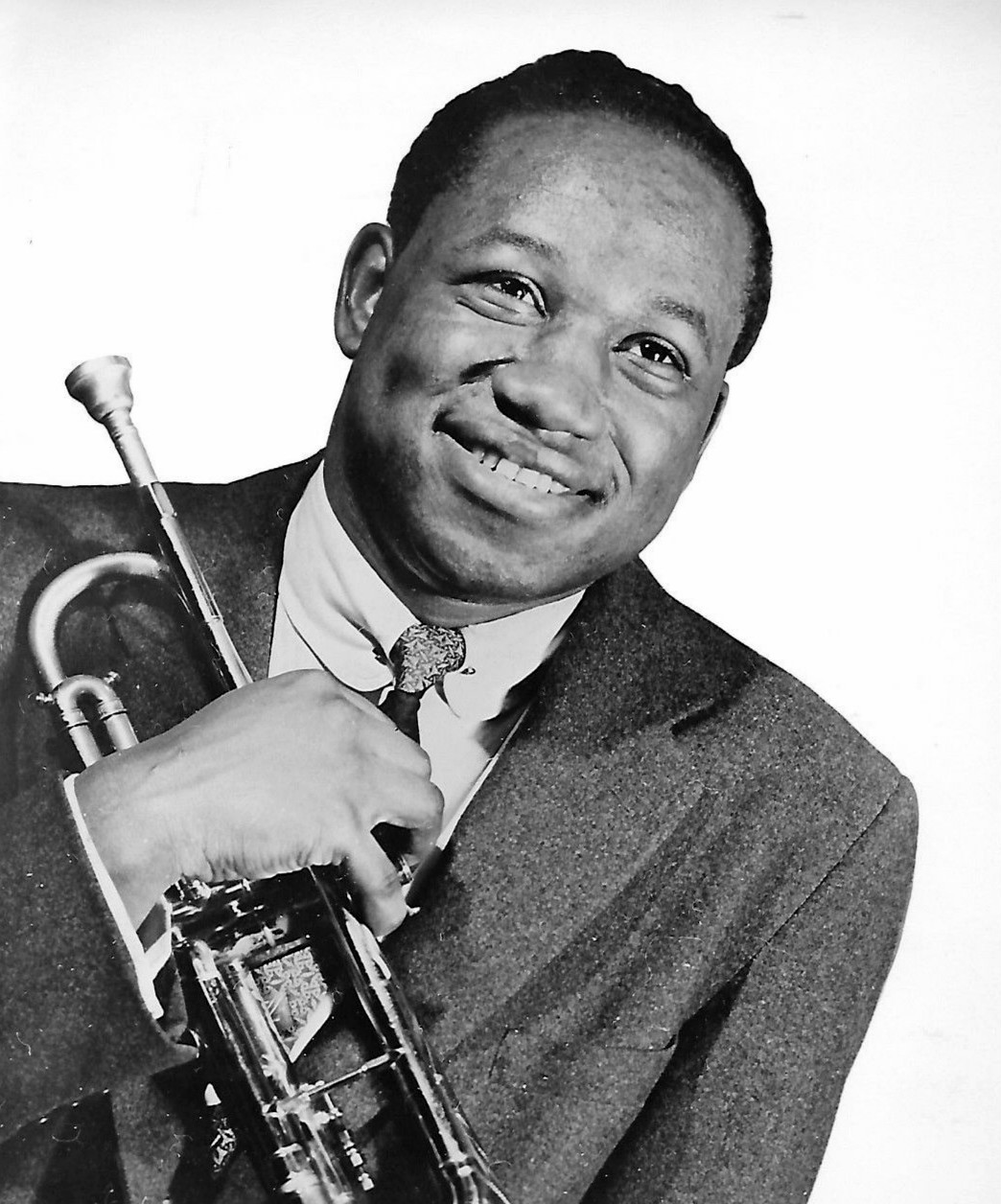 Clifford Brown: The Trumpet Virtuoso Who Redefined Jazz