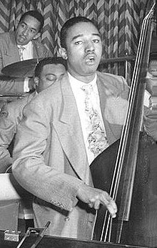 Ray Brown: The Maestro of Jazz Bass