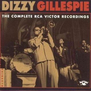 Dizzy Gillespie’s Groundbreaking Rhythms: Unraveling “The Complete RCA Victor Recordings”
