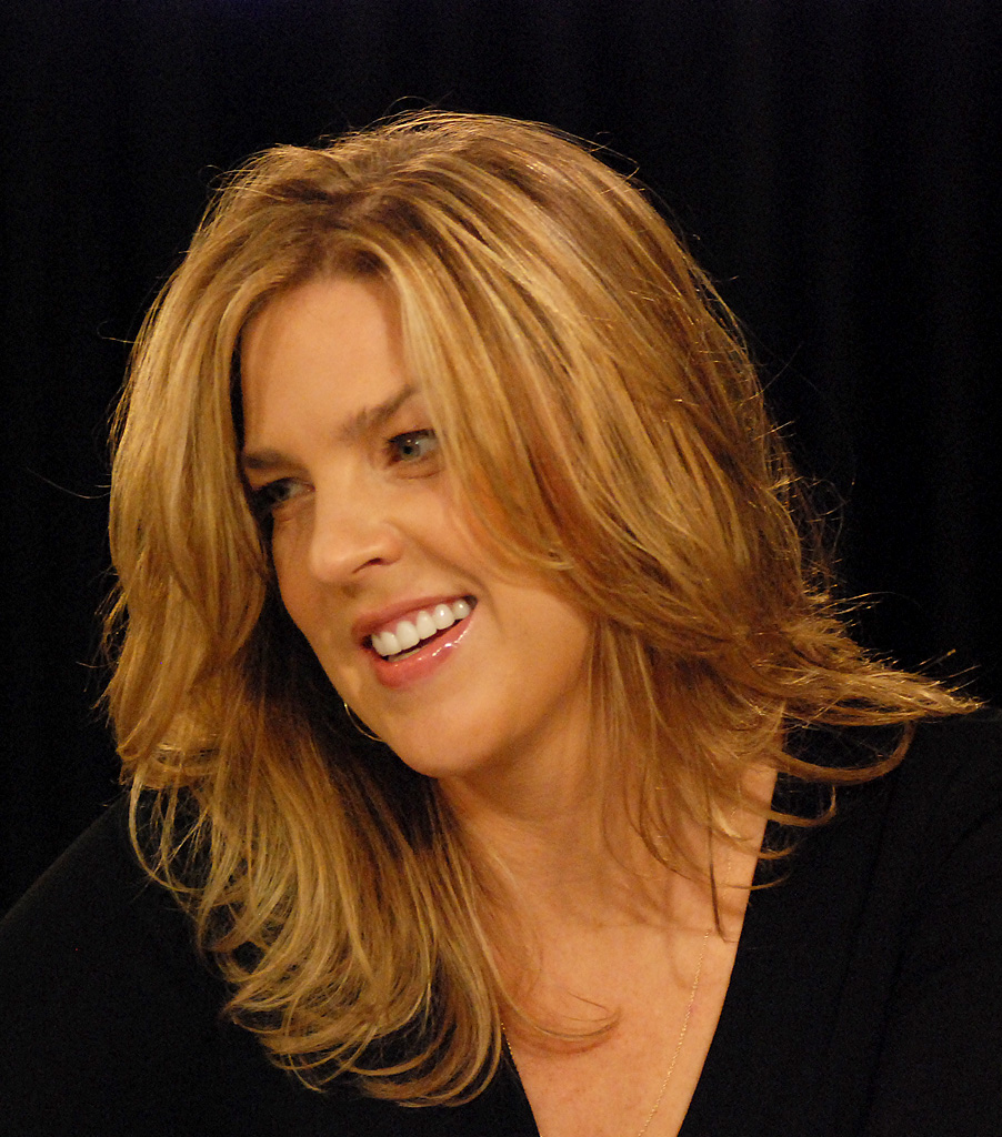 Diana Krall: The Sensational Voice of Jazz