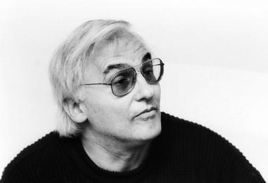Paul Bley: The Maverick of Modern Jazz