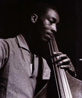 Sam Jones: The Jazz Maestro