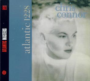 Chris Connor: A Jazz Odyssey in Vocal Harmony