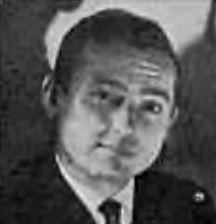 Ed Shaughnessy: A Percussive Maestro Who Defined Rhythm