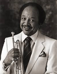 Snooky Young: Mastering the Trumpet and Shaping Jazz Sounds