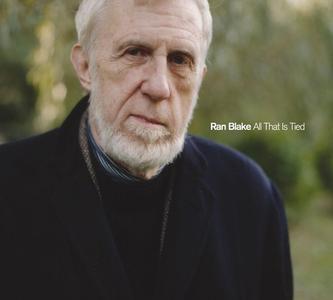 Unraveling the Nuances of Ran Blake’s “All That Is Tied”
