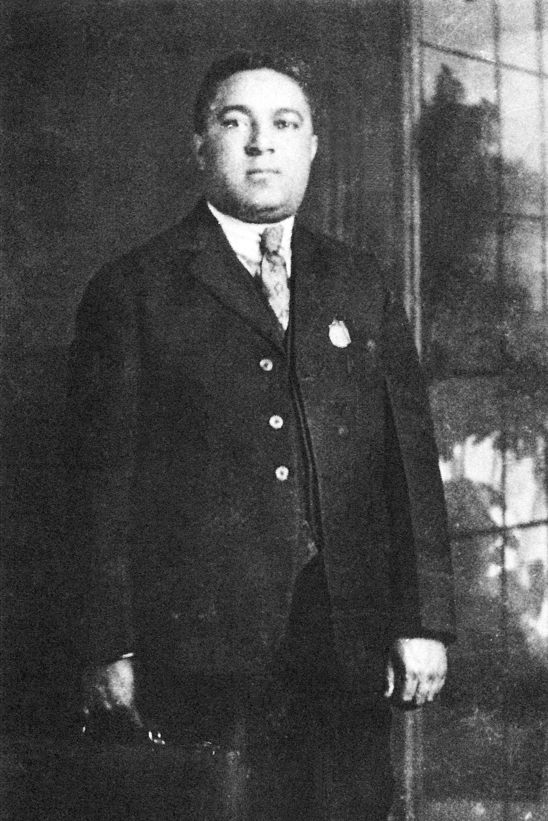 Rediscovering Jimmie Noone: A Pioneer of Early Jazz Clarinet