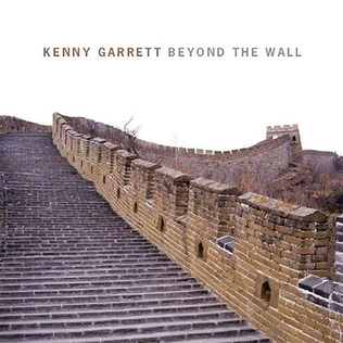 “Beyond the Wall:” Kenny Garrett’s Musical Odyssey
