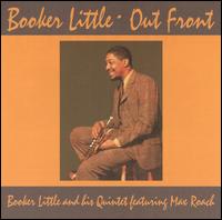 Exploring Innovation and Tragedy: Booker Little’s “Out Front”