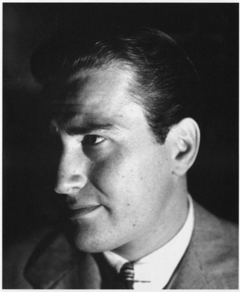 Artie Shaw: A Jazz Icon of the Swing Era