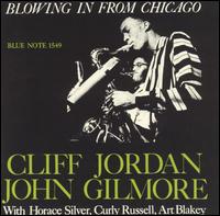 “Blowing In from Chicago:” A Deep Dive into the Hard Bop Classic
