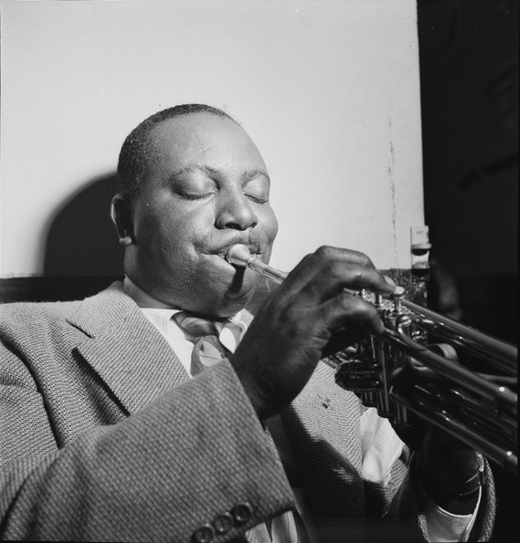 Cootie Williams: The Trumpet Maestro of Swing and Beyond