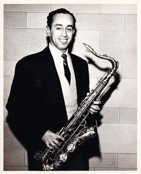 Paul Gonsalves: The Tenor Titan of Jazz