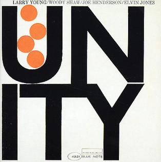 Larry Young’s “Unity”: A Post-Bop Classic