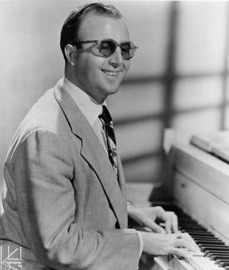 The Life and Legacy of George Shearing: A Journey Through Jazz