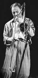Albert Mangelsdorff: The Innovator of European Jazz Trombone