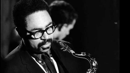Booker Ervin: The Tenor Saxophonist Who Brought the Blues to Jazz