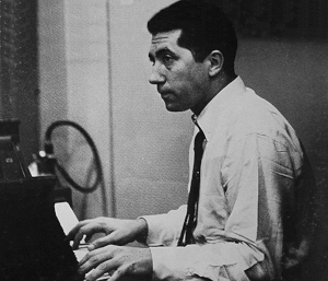 George Wallington: The Enigmatic Pioneer of Bebop Piano