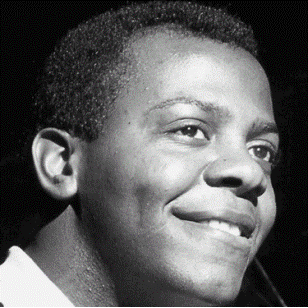 Larry Young: The Revolutionary Organist Who Redefined Jazz