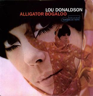 A Tribute to Lou Donaldson: The Legacy of “Alligator Bogaloo”