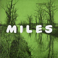 “Miles: The New Miles Davis Quintet” – The Album that Redefined Jazz Quintets