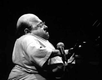 Michel Petrucciani: A Life of Passion, Talent, and Resilience