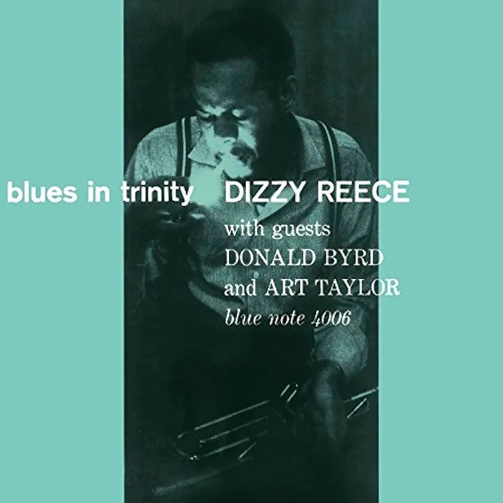 Dizzy Reece: The Transcendent Voice of a Jazz Expatriate